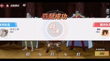 Main Mode Pvp Reyligh - Ace Goufeng - Akainu. One Piece Fighting Path Game