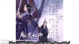 [Indo Sub] Mo Dao Zu Shi audio drama S2 ep 12