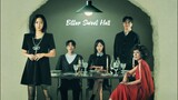 Bitter Sweet Hell (2024) Eps 08  Sub Indo