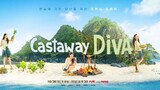 EP4 Castaway Diva Tagalog SUB