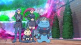 Pokemon (Dub) Episode 89