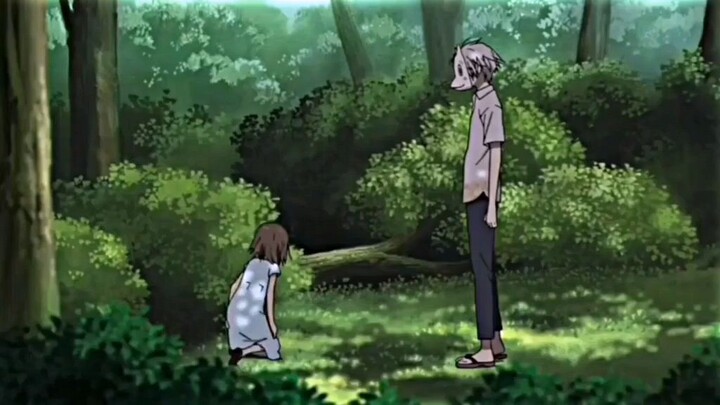 #Hotarubinomorie.
