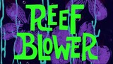 Spongbob S1 - "Reef Blower" Dub Indo