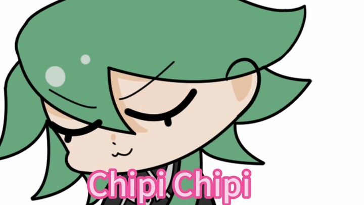 chipi ez来咯！