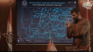 Movie Action dubbing Bangla CYBER HACKER (মুভি সাইবার হ্যাকার)