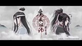 mo-dao-zu-shi-episode-12