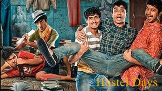 Hostel Days_Web Series_S01E01_(Khichdi)