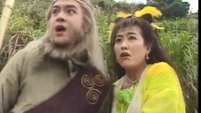 Kera Sakti S2 Episode 18 | Bahasa & Subtitle Indonesia