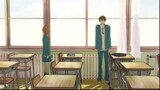 Kimi ni Todoke 2nd Season Eps 02 (Indo Subbed)