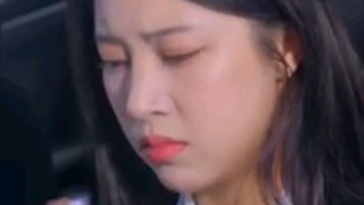 When her twin sister died from miscarriage she comeback to get revenge