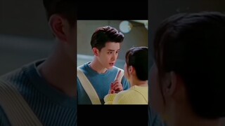 Poisoned Love ❤️💕 (Best Rom💘Com Scene🤩) #poisonedlove #love #cute #chinesedrama #funny #cdrama