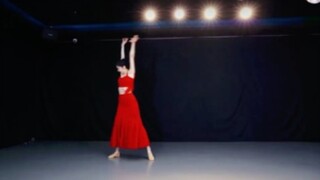 "Phía Nam của những đám mây đầy màu sắc"