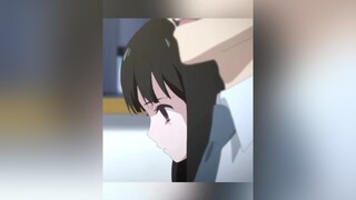 Buồn anime animebuon xuhuong trending