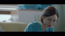 เพลย์ลิสต์ชุดกาวน์ SS1 Ep6