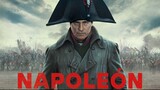 NAPOLEON Watch the full movie : Link in the description