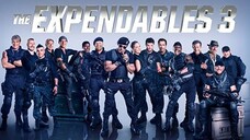 The Expendables 3 (2014) ดิ เอ็กซ์เพ็นเดเบิลส์ 3 โครตคนทีมมหากาฬ [พากย์ไทย]