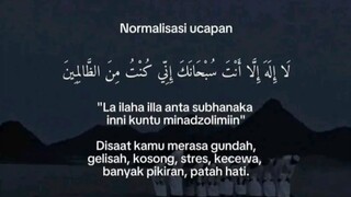 SAAT RAMADAN BINGUNG MAU NONTON APA, MENDING NONTONIN KITA AJA, MENUJU PROPLAYER EP EP