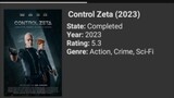 control zeta 2023 by eugene