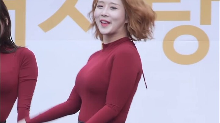171029 chocolate cream