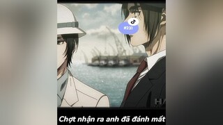 chợt nhận ra anh đã đánh mất... frozend_grp❄ tiktok xh anime attackontitanseason4 aot mikasa eren xuhuong music TikTokDieuKy nhachaymoingay