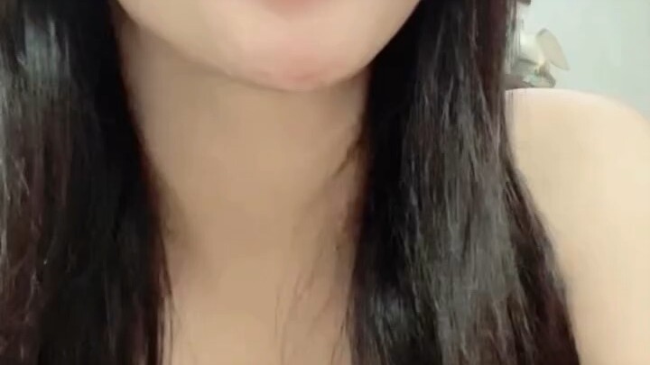 #masukberanda 😋