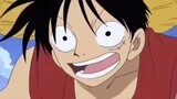 Luffy epic moments