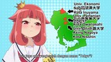 Yatogame-chan Kansatsu Nikki S4 | E 4 | Sub Indo