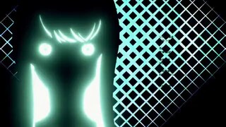 Zenonzard The Animation Episode 3