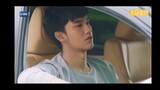 [Kiss me if you love me] EP4-3 It's impossible to be a friend, you can only be a lover (petekao & du