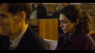 42 ngày bóng tối EP 5 [Sub Việt]