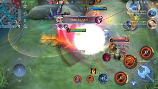 #valehighlightsmoment