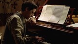 【Piano】Chopin: Ballade No.1 In G Minor Op.23