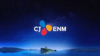 Resident Playbook Ep01 ENG