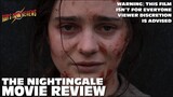 The Nightingale Movie Review