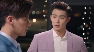 Nice to meet you 🌹💦🌹 Episode 18 🌹💦🌹 English subtitles