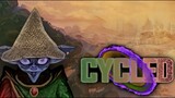 Cycled | GamePlay PC