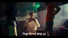 Tribhuvan Mishra CA Topper EP 5 [Sub Việt]