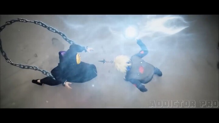 Watch Full Movies ; NARUTO ;     Link In Description
