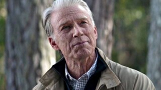 MARVEL OFFICIALLY REVEALS THE AGE OF OLD MAN CAP!!