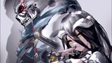 Overlord Season 4 Ending/Ed Full -「No Man’s Dawn」Mayu Maeshima