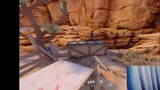 [Arizona Sunshine] Không phải tại VR, tại tôi gà quá!