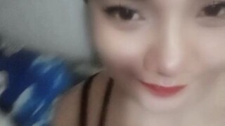 Chaka mo ghorl haha