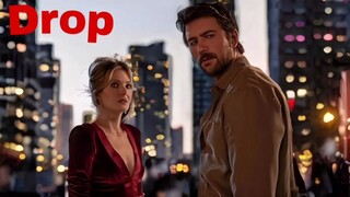 Drop 2025 Full Movie