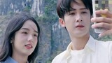 This is a tidbit that you can watch for free, the handsome Mo Qingcheng and the mysterious Tan Jianc