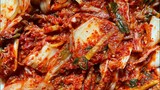 Kimchi Kit Giveaway & Making Kimchi with Me!