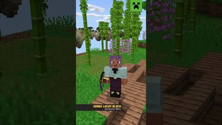 Minecraft Marketplace Spring Sale