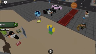 Roblox heist tycoon part 3