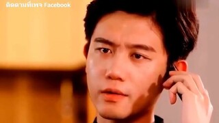 『Full』เฉียวรัวซิง ภรรยาเอาแต่ใจ