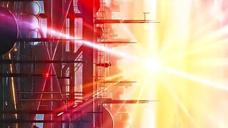 anime edit