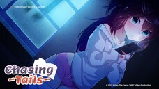 Chasing Tails ~A Promise in the Snow~ | Ending 5 - Panggilan Darurat [ID SUB]